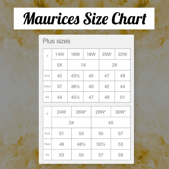 Maurices Plus Size Black Floral High Low Tank Top 3X - Picture 8 of 9